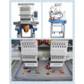 HOLiAUMA Computer Embroidery Machine